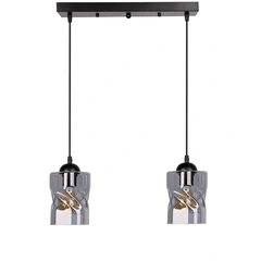 Люстра Candellux 32-00132 Felis