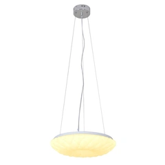 Люстра Candellux 31-69733 NIL