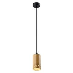 Люстра Candellux 31-78568 Tubo