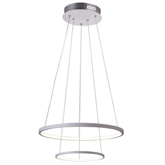 Люстра Candellux 32-64752 LUNE