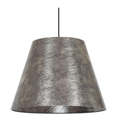 Люстра Candellux 31-38319 PLATINO
