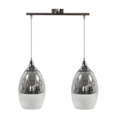 Люстра Candellux 32-51578 CELIA