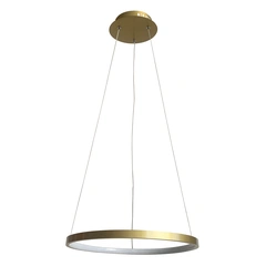 Люстра Candellux 31-76120 LUNE