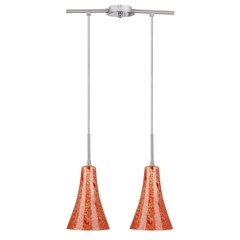 Люстра Candellux 32-14651 RUFI