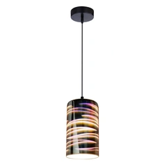Люстра Candellux 31-56115 GALACTIC