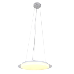 Люстра Candellux 31-69740 DANUA