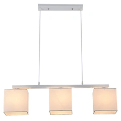 Люстра Candellux 33-58362 BOHO