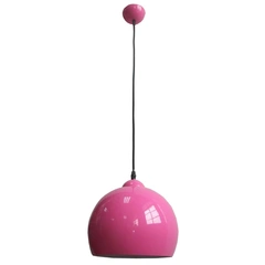 Люстра Candellux 31-96671 STUDENT