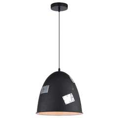 Люстра Candellux 31-43184 PATCH