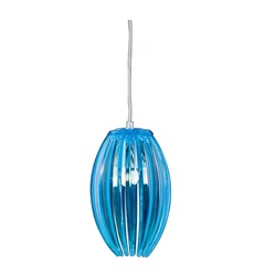 Люстра Candellux 31-55296 ABUKO