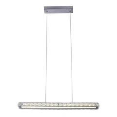 Люстра Candellux 31-55743 SYMPHONY