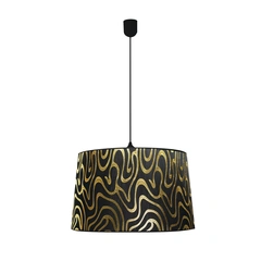 Люстра Candellux 31-94455 TIGER