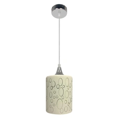 Люстра Candellux 31-57754 SAND