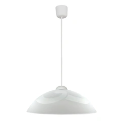 Люстра Candellux 31-54234 MONTI
