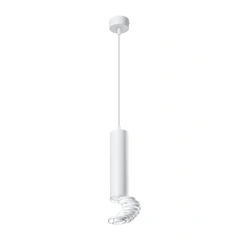 Люстра Candellux 31-77707 TUBA