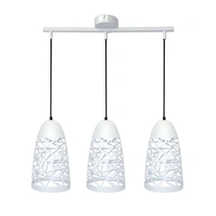 Люстра Candellux 33-54876 SABRIN