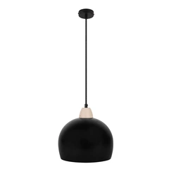 Люстра Candellux 31-78377 MONROE