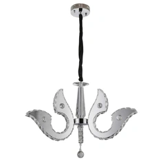 Люстра Candellux 33-55491 VENEZIA