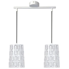 Люстра Candellux 32-64271 VISTA
