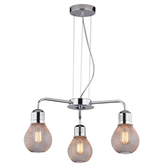 Люстра Candellux 33-58539 GLIVA
