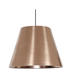 Люстра Candellux 31-38302 PLATINO
