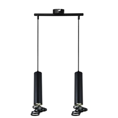 Люстра Candellux 32-78650 TUBA