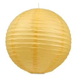 Люстра Candellux 31-88249 KULA