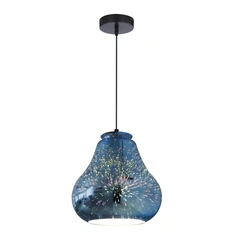 Люстра Candellux 31-56108 GALACTIC