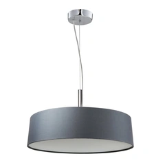 Люстра Candellux 31-46673 BLUM
