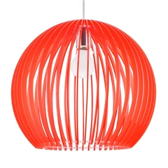 Люстра Candellux 31-50413 HAGA