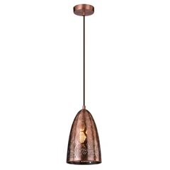 Люстра Candellux 31-43313 SFINKS