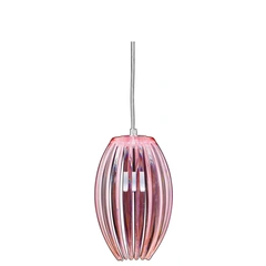 Люстра Candellux 31-55548 ABUKO