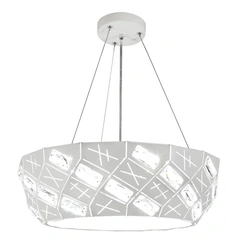 Люстра Candellux 31-59154 GLANCE