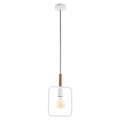 Люстра Candellux 31-73563 FRAME