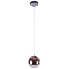 Люстра Candellux 31-43085 GAZE