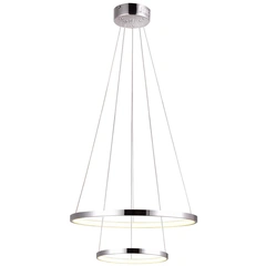 Люстра Candellux 32-64769 LUNE