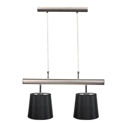 Люстра Candellux 32-53541 MILONGA
