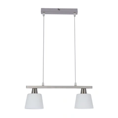 Люстра Candellux 32-11384 HYBRYDA