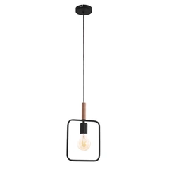 Люстра Candellux 31-73501 FRAME