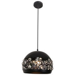 Люстра Candellux 31-69696 JOLINA