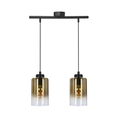 Люстра Candellux 32-16263 Aspra