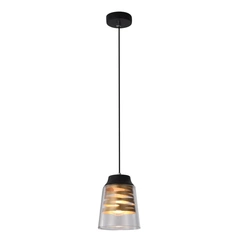 Люстра Candellux 31-78384 FRESNO