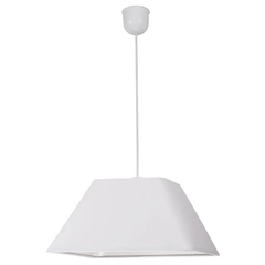 Люстра Candellux 31-57518 ROBIN