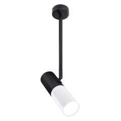 Люстра Candellux 31-78353 TUBA