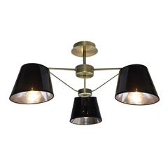 Люстра Candellux 33-54982 CORTEZ