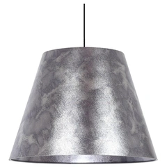 Люстра Candellux 31-38326 PLATINO