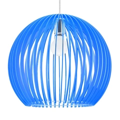 Люстра Candellux 31-50345 HAGA