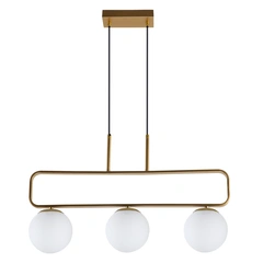Люстра Candellux 33-01573 Jove