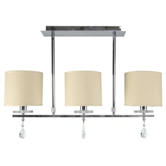 Люстра Candellux 33-11510 ESTERA