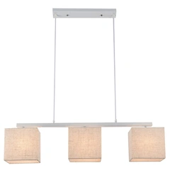 Люстра Candellux 33-58355 BOHO